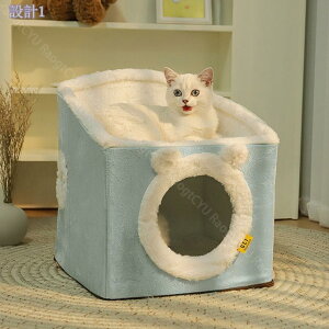 L nEX h[ ~ Lpxbh h[^ ybgxbh ybgnEX L ^ NbVt  ۉh ybgpi H~p 􂦂 ΍ ~ K _炩  