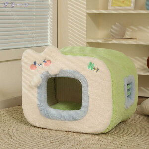 H~p lRxbh ~ ӂӂ ^ Lp h[xbh Lpi LbgnEX ybgxbh nEX CeA K  g ˂ lR nEX L̉ Lp   