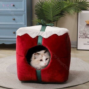  L nEX h[^ xbh }bg ybgxbh h[nEX ~  ӂӂ g  ybgnEX 􂦂 lRxbh NbV ybgpQ ۉh ~  