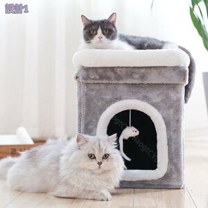 L nEX h[ ~ Lpxbh h[^ ybgxbh ybgnEX L ^ NbVt  ۉh ybgpi H~p 􂦂 ΍ ~ K _炩  