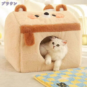 1000~OFFN[| Lxbh h[^ LnEX ~ 􂦂 ybgxbh  h[^ NbV \t@[ ybgnEX L̉  nEX ΍ g  ˂  L ^ 