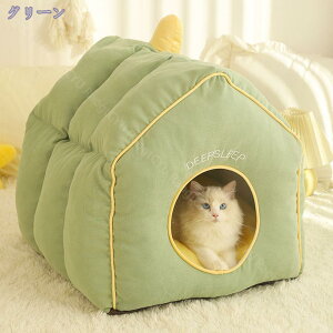  L ybg xbh ӂӂ nEX ybgxbh ~ 􂦂 h[  g ۉh  킢 ^ L̉  LbgnEX  I[V[Y ybgnE