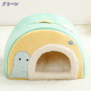 1000~OFFN[| ybgxbh  L ybg xbh h[nEX ybgxbh h[^ xbh NbVt ^ Lp ybgpQ ybgpi ۉh 􂦂 ΍ ~ 