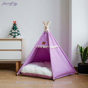 1000~OFFN[| ybgeg  O  eg xbh L eg gݗĊȒP ybgxbh L  xbh ^ ۉh  Vv LbgnEX ybgnEX NbVt