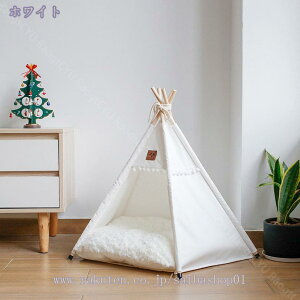 Lpxbh eg^ ybgnEX  L eg LbgnEX ʋC h y eg }bgXt ς ^ L O ܂肽 gȒP 􂦂 lGʗp ybgpi  