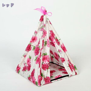 777~OFFN[| Lxbh ybgxbg  L eg ybgeg ʋC ܂肽 􂦂 NbVt ʔN ς O\ 􂢉\ _炩 LObY ObY  