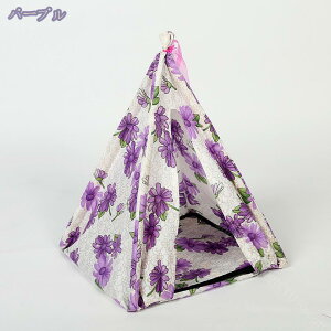 L O ybgxbh  xbh L xbh ybgeg  L ȒPgݗ \  킢 Lp eg^ ybgnEX ܂肽 _炩 ʋC 