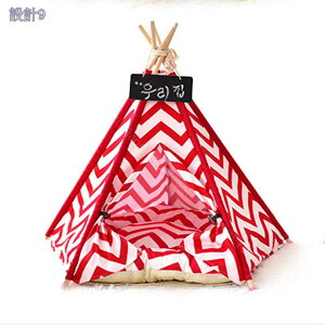 1000~OFFN[| ybgxbg eg^ L p eg nEX L  gݗĊȒP \ \tg }bgt  ybg eg L g ۉh 킢 2way ybgp