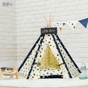 ybgxbg eg^ L p eg nEX L  gݗĊȒP \ \tg }bgt  ybg eg L g ۉh 킢 2way ybgpQ pxbh 