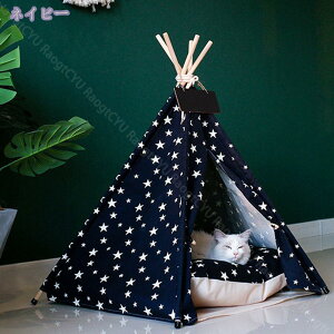 1000~OFFN[| ybg eg  ~p Lp eg ^ L ybgeg NbVt  L \ y ʋC RpNg gݗĎ ȒP ~ 