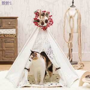 ybgxbg eg^ L p eg nEX L  gݗĊȒP \ \tg }bgt  ybg eg L g ۉh 킢 2way ybgpQ pxbh 