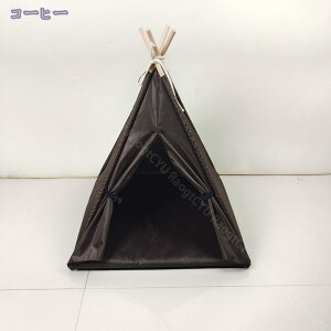 1000~OFFN[| ybg eg  ~p Lp eg ^ L ybgeg NbVt  L \ y ʋC RpNg gݗĎ ȒP ~ 