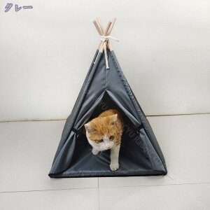 300~OFFN[| ybgnEX ybgeg  L  eg ybg gݗĊȒP h 悯 ~ߕt k y ʋC ybgxbg L O }bgXt xe ܂