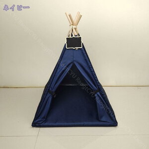 500~OFFN[| ybgnEX ybgeg  L  eg ybg gݗĊȒP h 悯 ~ߕt k y ʋC ybgxbg L O }bgXt xe ܂