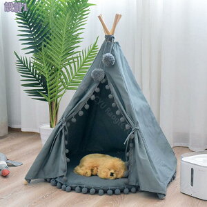 ybgxbg eg^ L p eg nEX L  gݗĊȒP \ \tg }bgt  ybg eg L g ۉh 킢 2way ybgpQ pxbh 