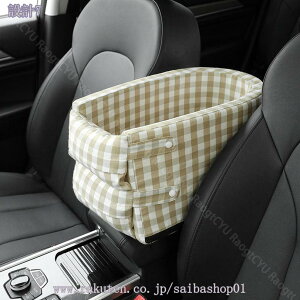 1000~OFFN[|   hCu{bNX ^ ^ ybgphCu{bNX яoh~ ԗp 􂦂 y  L s ybg hCuxbh ԗpybgV[g /Lp ԍڗp