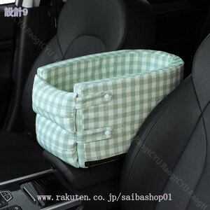 777~OFFN[|   hCu{bNX ^ ^ ybgphCu{bNX яoh~ ԗp 􂦂 y  L s ybg hCuxbh ԗpybgV[g /Lp ԍڗp\