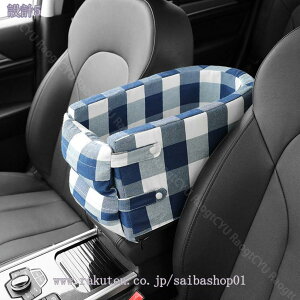 ybghCu{bNX p Lp hCu{bNX ԗpybgV[g ybgpL[ ~ 􂢉\ s SԎ  L ybgL[ ԍڗp opi 2WAY ybgL[