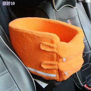 1000~OFFN[| ybghCu{bNX p Lp hCu{bNX ԗpybgV[g ybgpL[ ~ 􂢉\ s SԎ  L ybgL[ ԍڗp opi 2WAY 