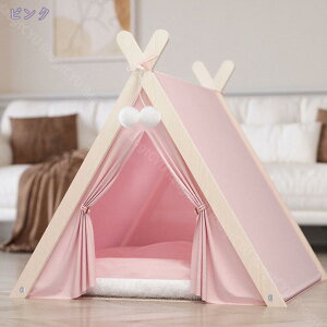 1000~OFFN[| Lxbh ybgxbg  L eg ybgeg ʋC ܂肽 􂦂 NbVt ʔN ς O\ 􂢉\ _炩 LObY ObY 