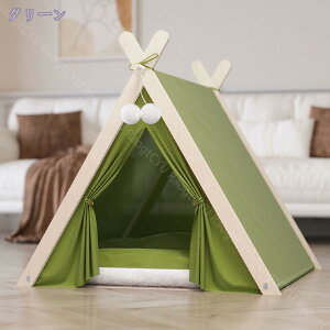 L O ybgxbh  xbh L xbh ybgeg  L ȒPgݗ \  킢 Lp eg^ ybgnEX ܂肽 _炩 ʋC 