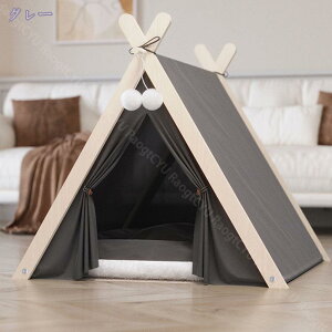 L O ybgxbh  xbh L xbh ybgeg  L ȒPgݗ \  킢 Lp eg^ ybgnEX ܂肽 _炩 ʋC 