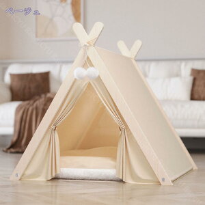 L O ybgxbh  xbh L xbh ybgeg  L ȒPgݗ \  킢 Lp eg^ ybgnEX ܂肽 _炩 ʋC 