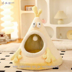 1000~OFFN[| L xbh ~ LnEX ybg xbg h[^  ΍ ۉh ~ 􂦂 K _炩 g ybgnEX xbh }bgp ^ LbgnEX L