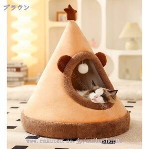 Lpxbh h[nEX ӂӂ NbV K ۉ ΍ 􂢉\  xbh ^Ή Lxbh g ӂӂ NbVt 薰 nEX  ~