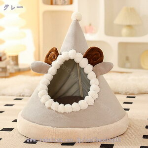 777~OFFN[| Lpxbh h[nEX ӂӂ NbV K ۉ ΍ 􂢉\  xbh ^Ή Lxbh g ӂӂ NbVt 薰 nE