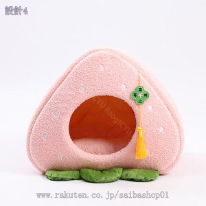  xbh L xbh h[ ~ nEX LnEX 􂦂 H~p h[^xbh ~ ybgNbV L̉ ϊ ybgnEX ӂӂ _炩Q ۉ 킢 xbh }b