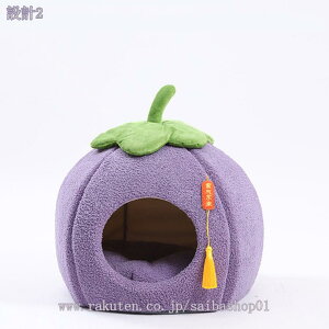  xbh L xbh h[ ~ nEX LnEX 􂦂 H~p h[^xbh ~ ybgNbV L̉ ϊ ybgnEX ӂӂ _炩Q ۉ 킢 xbh }b