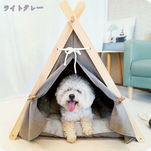 1000~OFFN[| ybg xbh eg  H~p nEX pxbh Lpxbh  L }bgXt ^ q lGʗp 킢 䟭 ʋC gݗĊȒP \ 