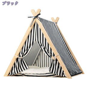 1000~OFFN[| L eg ~ xbh H~p nEX ybg eg  L yɑgݗĂƎ[ lGʗp 킢 ӂӂ̃NbV t ^ L  ETM ybgnEX g