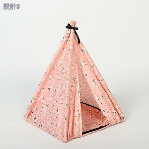 777~OFFN[| ybgeg L eg I[V[Y ܂肽 LbgnEX Q xbh y ybgxbh  ybgnEX  L xbh p L \t@ 􂦂 eg 