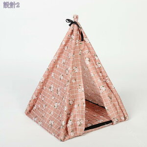 777~OFFN[| ybgeg L eg I[V[Y ܂肽 LbgnEX Q xbh y ybgxbh  ybgnEX  L xbh p L \t@ 􂦂 eg 