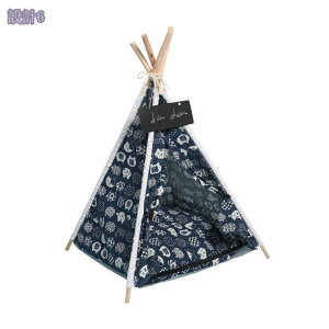 ybgnEX ybgeg  L  eg ybg gݗĊȒP h 悯 ~ߕt k y ʋC ybgxbg L O }bgXt xe ܂ݎ 􂦂 