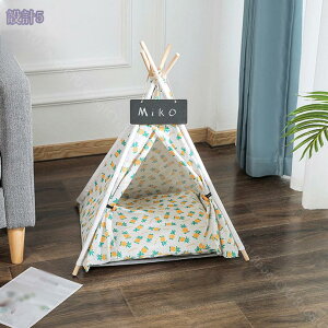 300~OFFN[| ybgnEX ybgeg  L  eg ybg gݗĊȒP h 悯 ~ߕt k y ʋC ybgxbg L O }bgXt xe ܂