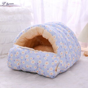 L h[^xbh ~ 傫 LnEX ybgxbh NbV _炩 􂦂 @\ ۉh ϊ ybgnEX xbh }bg p xbh h[ ӂӂ ~  g 