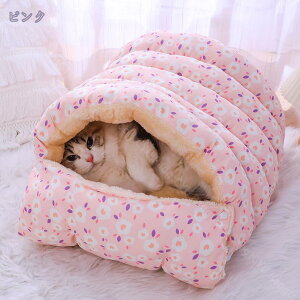 300~OFFN[| L h[^xbh ~ 傫 LnEX ybgxbh NbV _炩 􂦂 @\ ۉh ϊ ybgnEX xbh }bg p xbh h[ ӂӂ ~