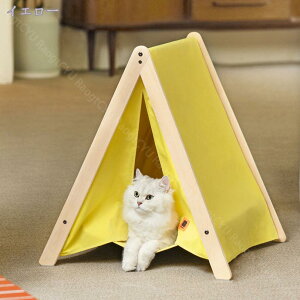 ybgeg L  eg xbh Q }bg eg LbgnEX  Lp hbO L lR ybgnEX 􂦂   ^  ϋv ܂肽 OK  