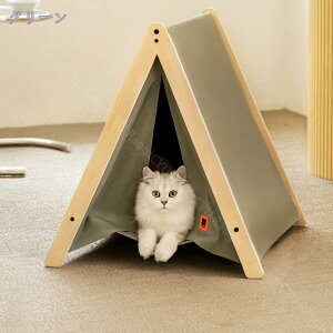 ybgeg L  eg xbh Q }bg eg LbgnEX  Lp hbO L lR ybgnEX 􂦂   ^  ϋv ܂肽 OK  