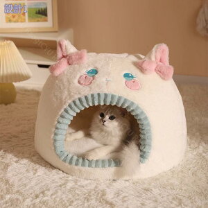  L nEX h[^ xbh }bg ybgxbh h[nEX ~  ӂӂ g  ybgnEX 􂦂 lRxbh NbV ybgpQ ۉh ~  