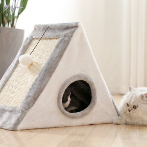 L xbh ~ h[ 傫 LbgnEX h[^  xbh ^p ӂӂ RR 2WAY LnEX ybgnEX 􂦂 䟭 킢 ʔN ybgxbh g ۉh 