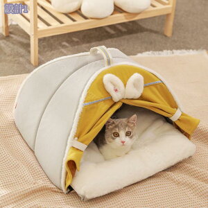 1000~OFFN[| L h[^xbh ~ 傫 LnEX ybgxbh NbV _炩 􂦂 @\ ۉh ϊ ybgnEX xbh }bg p xbh h[ ӂӂ ~