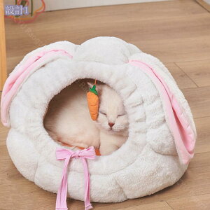 L h[^xbh ~ 傫 LnEX ybgxbh NbV _炩 􂦂 @\ ۉh ϊ ybgnEX xbh }bg p xbh h[ ӂӂ ~  g 