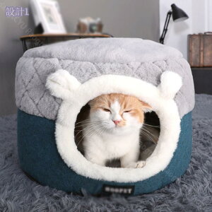 1000~OFFN[| H~p lRxbh ~ ӂӂ ^ Lp h[xbh Lpi LbgnEX ybgxbh nEX CeA K  g ˂ lR nEX L̉ Lp 