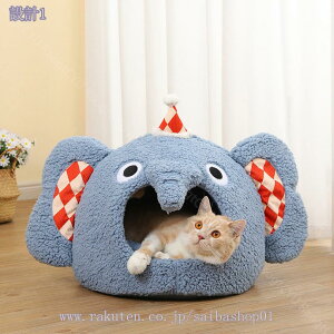 1000~OFFN[| L xbh h[ ~ 傫 LnEX ybgpQ h[^  }bg NbV ӂӂ 􂦂 ΍ g 킢 ybg ^ ^ LbgnEX xe