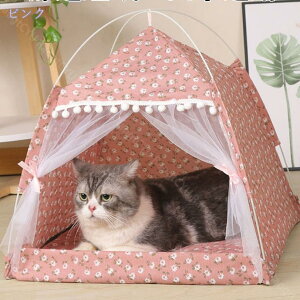 ybgeg LNbV ̃eg  L ybgnEX }bgXt ~   ȈՃeg O\ 􂦂 |[^u Vv gݗĊȒP ~ ʋC A