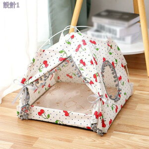 500�~OFF�N�[�|�� �y�b�g �e���g ������� �~�p ���L�p �e���g ���^�� �L �y�b�g�e���g �N�b�V�����t�� ������ �L���� ����\ �y�� �ʋC�� �R���p�N�g �g�ݗ��Ď� �������ȒP ����~�� ��